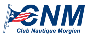 Club Nautique Morgien