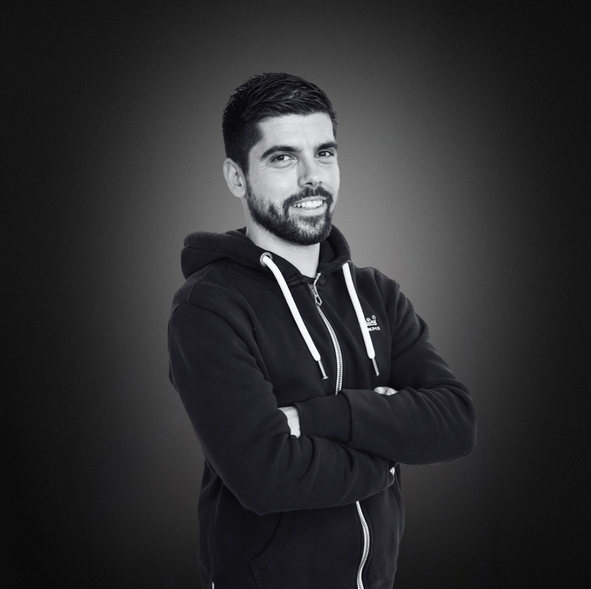 Ricardo Da Silva